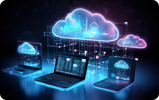 Cloud Security Operations