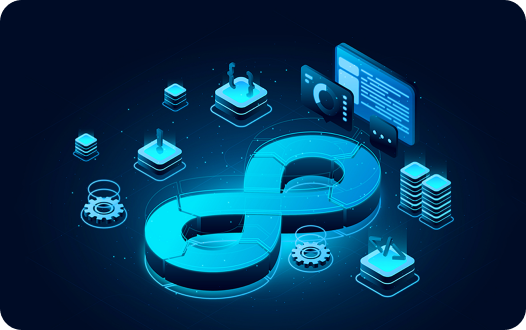 Cloud Automation and DevOps