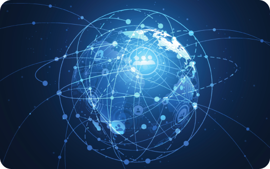 Network Management