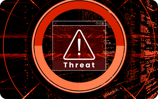 Threat Assessment
