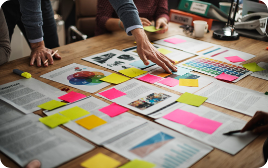Software Planning